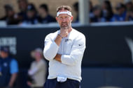 NFL: Dallas Cowboys Training Camp - Source: Imagn